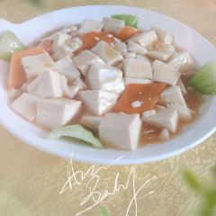 Longhushan Yicheng Hotel Chinese Restaurant User Photo