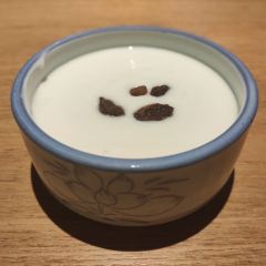 来菜·铫子煨藕(创意城店) 여행 사진