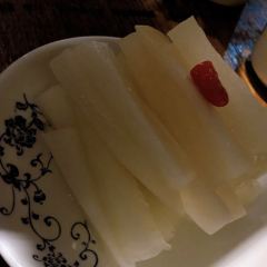 Chenchulaowei (rucheng) User Photo