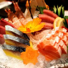 Restaurant Sampo Yoshida User Photo