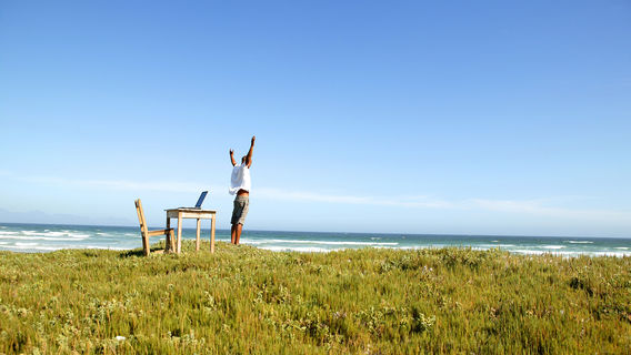 Eminxian Minzu Culture Base