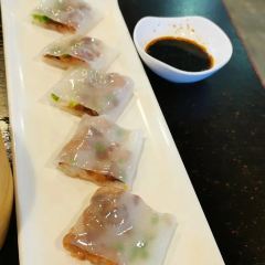 Tian Yun Lai Hong Kong Dessert Specialty Store User Photo