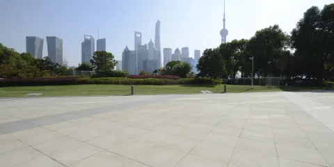 Köz Kafe & Kahvaltı & Oyun & Nargile Salonu