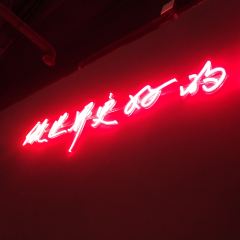 Miss Fu Zai Chengdu ( Ren He Road ) User Photo