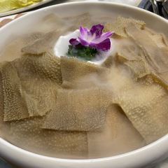 小背筐 User Photo