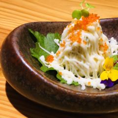 花潮日料藝食館（世歐廣場店）張用戶圖片