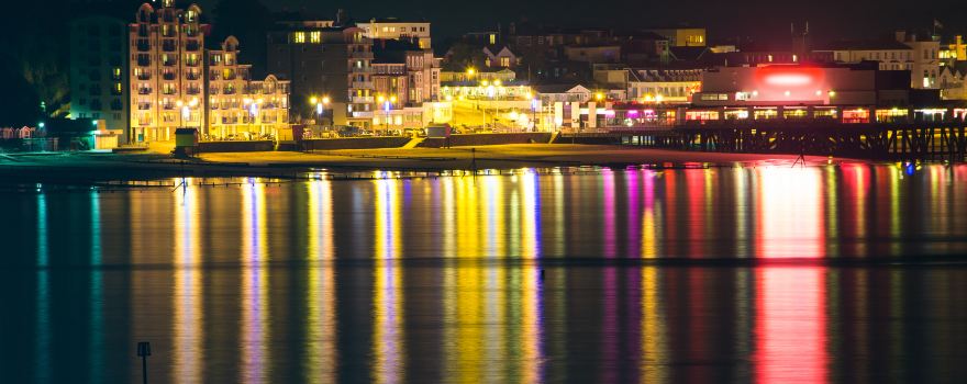 Sandown