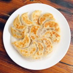LaoHong Ji Dumpling User Photo