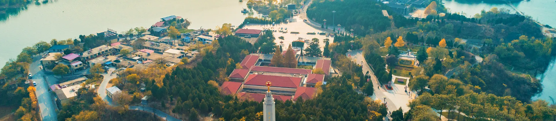 人氣景點