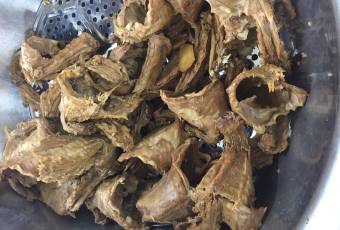 田记兔排(总店) user photo
