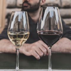 Enoteca Pitti Gola e Cantina User Photo