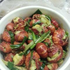 TY Garden Seafood Restaurant User Photo