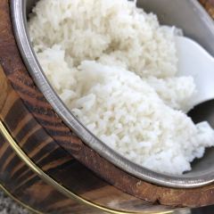 春燕饭店(夫妻树下木桥店) User Photo