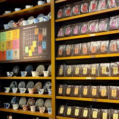 HORIGUCHI COFFEE User Photo