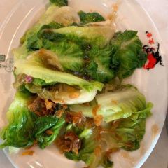 PAO XIANG BAH KUT TEH User Photo