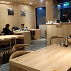 Hangjiahu Mutto Noodle User Photo