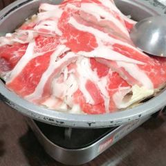 Orient Extreme張用戶圖片