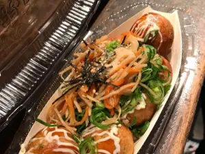 Gindako