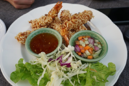 Terrarium by Chris Erasmus