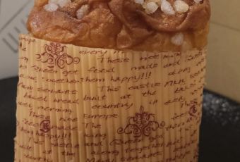 Les Saisons用戶圖片