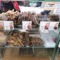 老天祿 User Photo