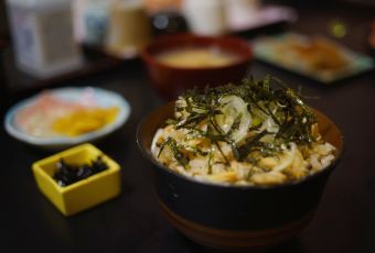 Mikawa Zezankyo張用戶圖片