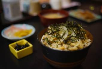 Mikawa Zezankyo用戶圖片