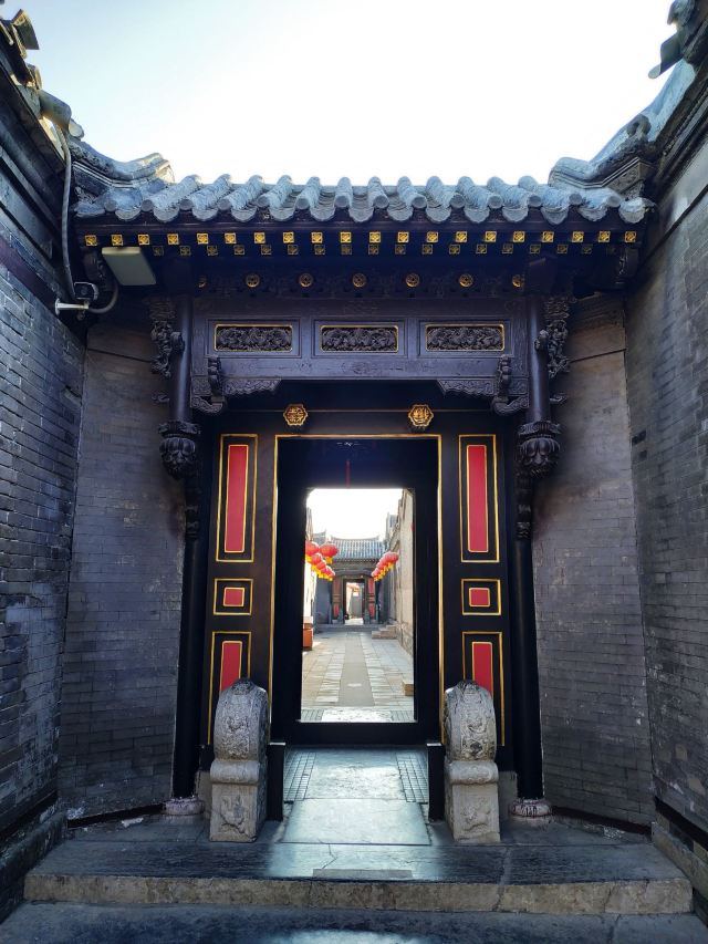 석가대원