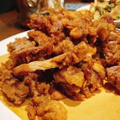 HANBANG 여행 사진