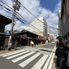 麵屋 豬一張用戶圖片