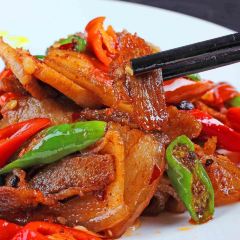 Restoran Hiang Kang User Photo