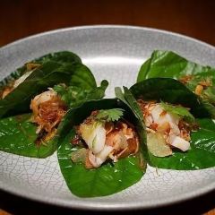 NAHM User Photo