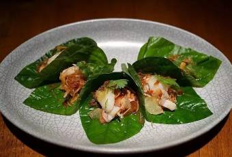 nahm user photo