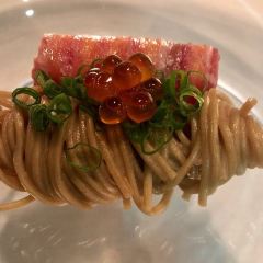 류니끄 여행 사진