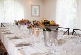 Chez Lindsay User Photo