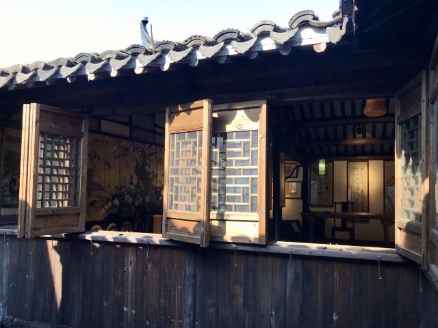 리리구전