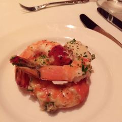 Del Frisco's Double Eagle Steakhouse User Photo