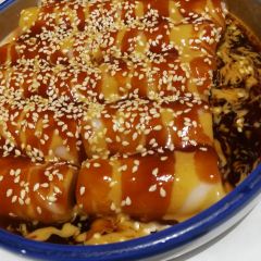 小查楼(江南西店) User Photo