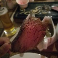 News Steaks & Grill User Photo