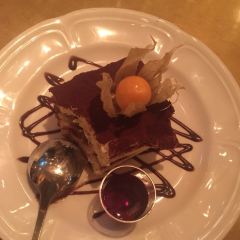 San Carlo Cicchetti User Photo