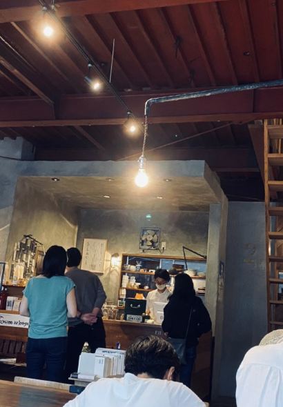 Kyoto Cuisine Mashita