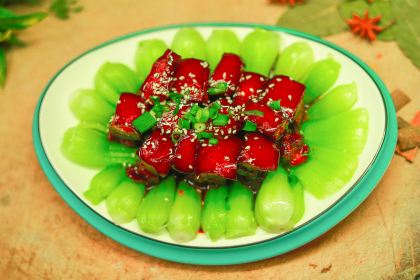 泰安蝴蝶夢音樂餐廳