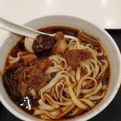 德克士(韶关高铁站店) User Photo
