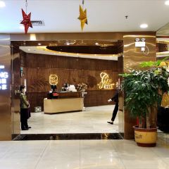 Daoxiang Restaurant (bao'anzhongxinfen) User Photo