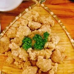 Zhangmen Brewing TaiChung 여행 사진
