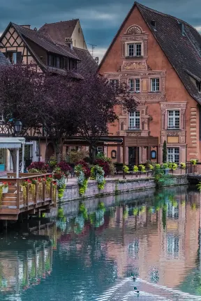 4-Star Hotels in Ravenna