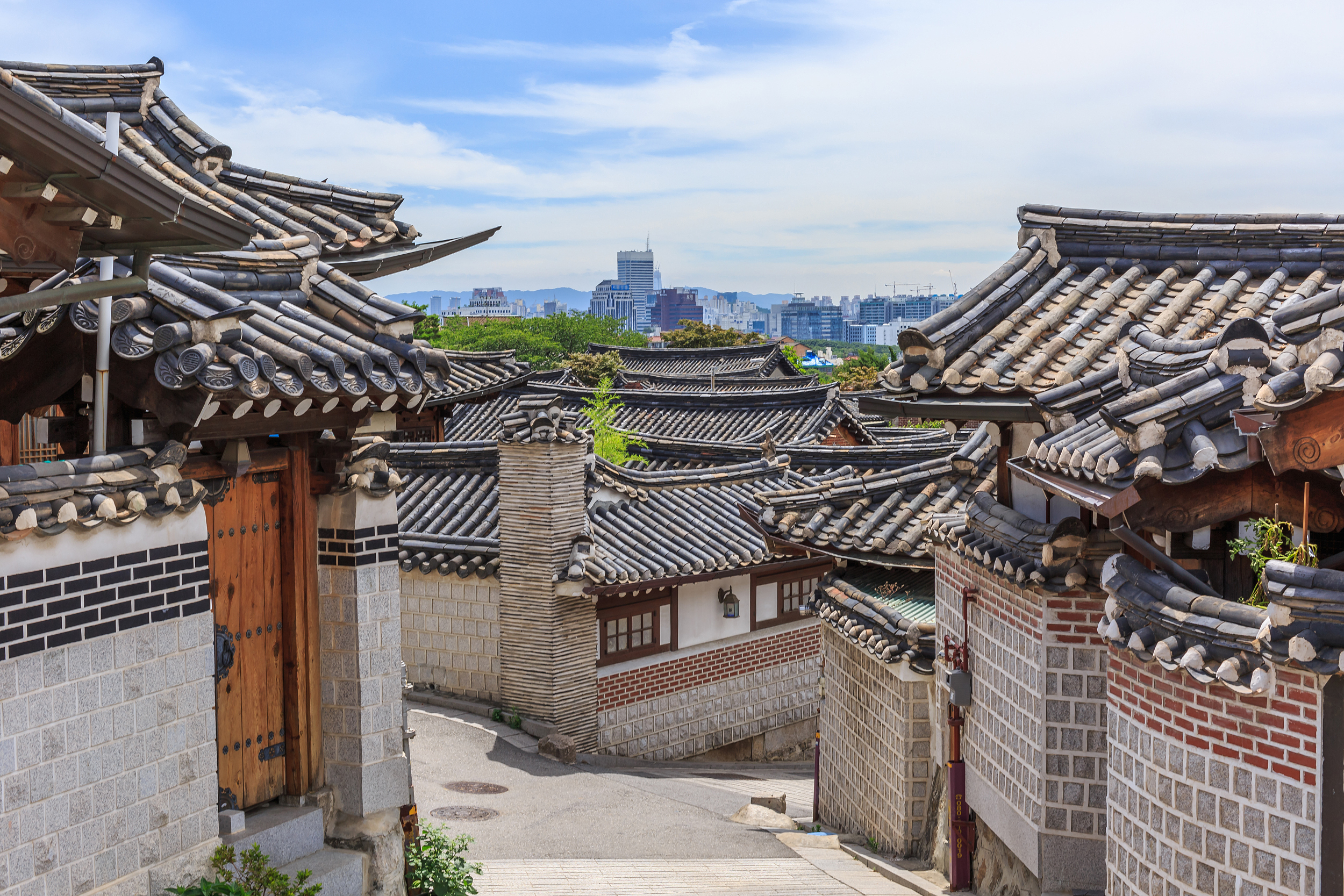 북촌문화센터 티켓 할인, 운영 시간, 후기 [2025년] | Trip.com