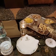 Don Carlos Ristorante User Photo
