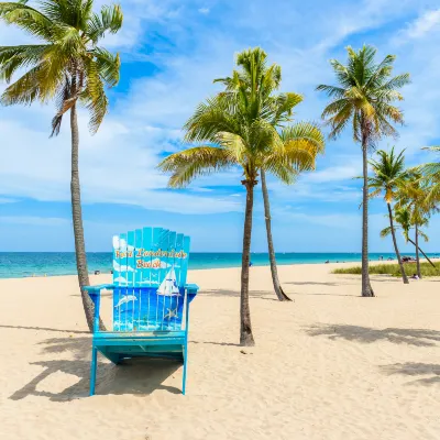 Отзывы об отеле Mahana House Country Inn