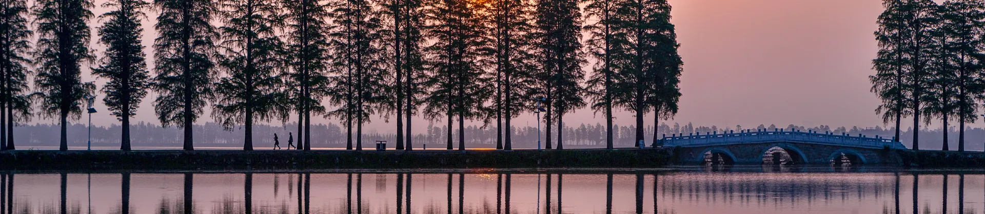 May Global Must-visit Top Destinations